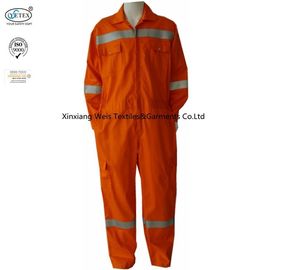 frc jumpsuit