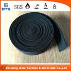 Permanent Cuff Rib Flame Resistant Accessories For Fr Workwear Protective