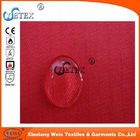 Anti Static Pure Cotton Oil Repellent Fabric / Frc Flame Resistant Fabric
