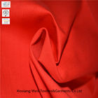 100% Pure Cotton Protective Workwears 260gsm Anti Static Fabric