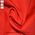 100% Pure Cotton Protective Workwears 260gsm Anti Static Fabric