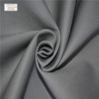 210gsm Grey Light Weight Clothing NFPA2112 Fire Related Cloth