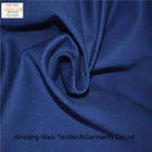 270gsm Anti Static Fire Retardant Cotton Fabric For FR Workwear