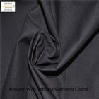 180gsm EN11612 NFPA70E Flame Retardant Fabric
