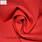 10s*10s 320gsm EN1149 Anti Static Fabric