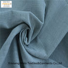 150gsm EN11612 Permanent Fire Retardant Fabric