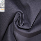 270gsm Anti Static Cloth