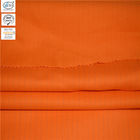 260gsm Anti Static Fabric
