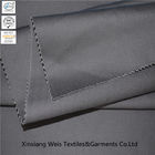 Grey FRC Middle Weight 320g Anti Static Fabric