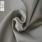 Twill 100% Cotton NFPA2112 Fire Resistant Cloth