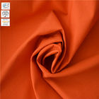 Light Weight 200gsm Polyester Cotton Ripstop Fabric