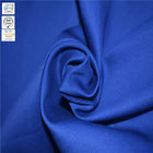 Non Flammable 8812 Nylon Blend FR Cotton Fabric ASTMF1959