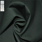 Dark Green CN Cotton Nylon 220gsm FR Fire Retardant Fabric