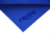 Cotton Royal Blue 	Fire Retardant Fabric / Flame Retardant Cotton Fabric Protective