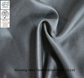 100 Cotton Satin Flame Retardant Material Fabric Arc Flash Proof NFPA2112