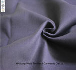 Flame Proof Arc Flash Fabric / Cotton Nylon Twill Flame Proof Cloth 310gsm