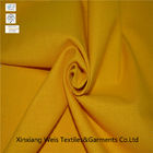 Inherent Aramid IIIA Anti Static 150gsm Flame Retardant Fabric