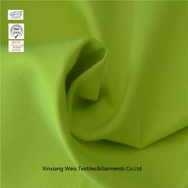 PTFE Laminated Modacrylic Cotton Blended 270gsm Inherent FR Fabric