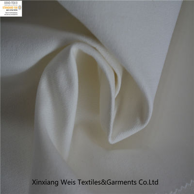 10/2*10/2 ENISO11612 400gsm Fire Retardant Canvas Fabric