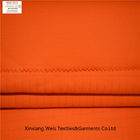 57" 310gsm Satin NFPA2112 Anti Static Fabric