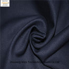 310gsm EN11612 NFPA2112 Fire Retardant Cotton Fabric