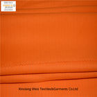 NFPA2112 Anti Static 260gsm Fire Retardant Fabric