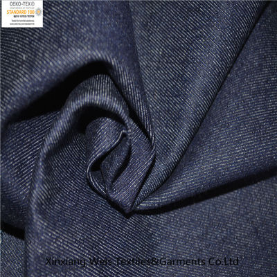 320gsm Fire Retardant Fabric For Flame Retardant Workwear