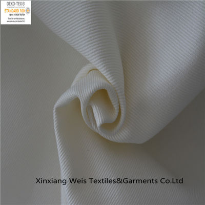 420gsm Fire Retardant Fabric