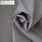 200gsm Inherent FR Fabric