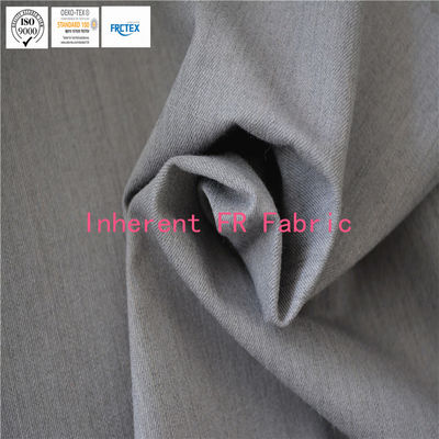 200gsm Inherent FR Fabric