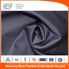 Functional Workwear FRC Cotton 260g Anti Static Fabric