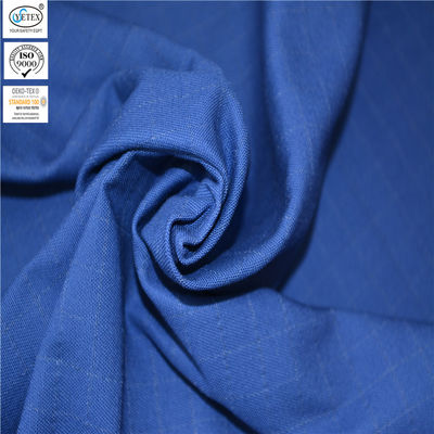 210gsm Anti Static Fabric