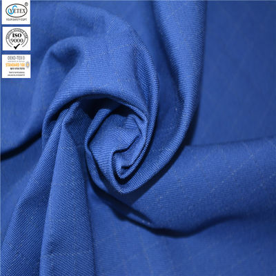 210gsm Anti Static Fabric