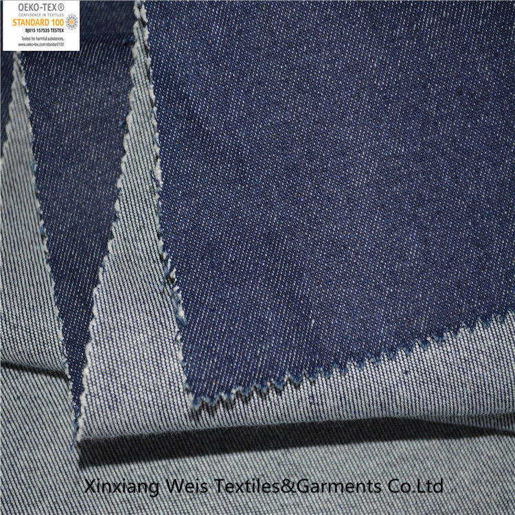 320gsm Fire Retardant Fabric For Flame Retardant Workwear